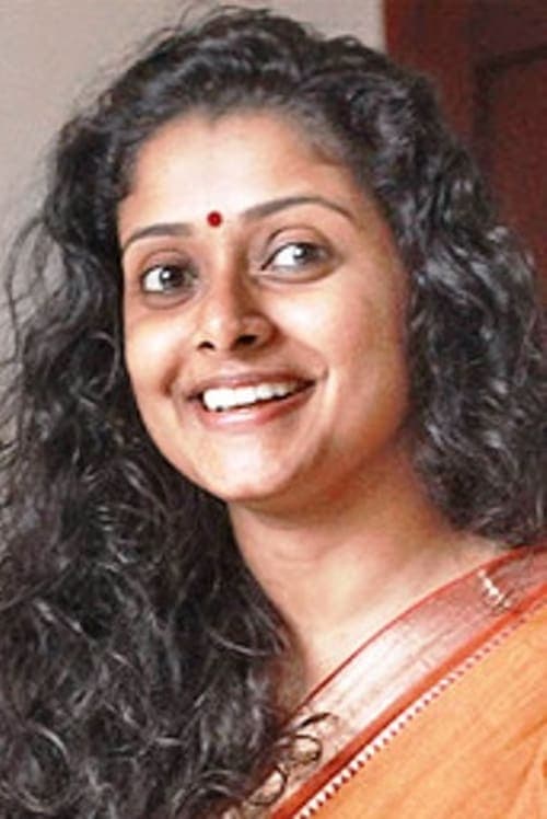 Shelly Kishore image