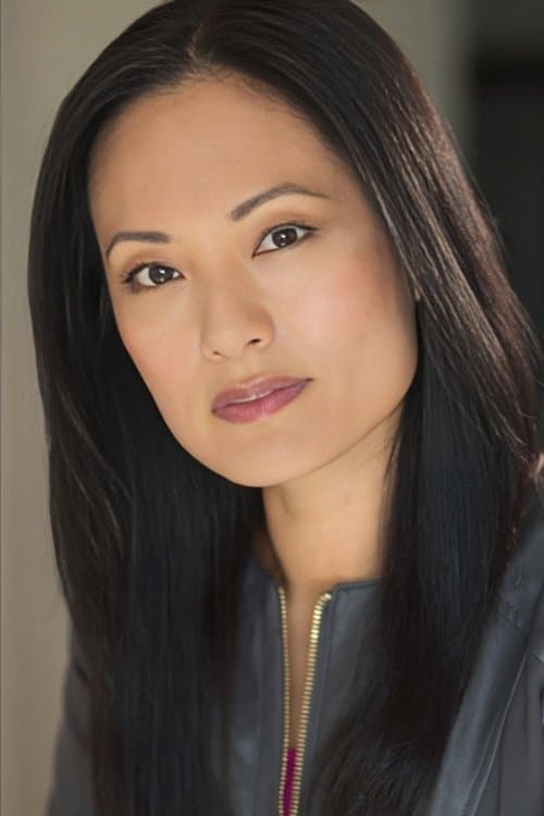 Shelly Townsend image