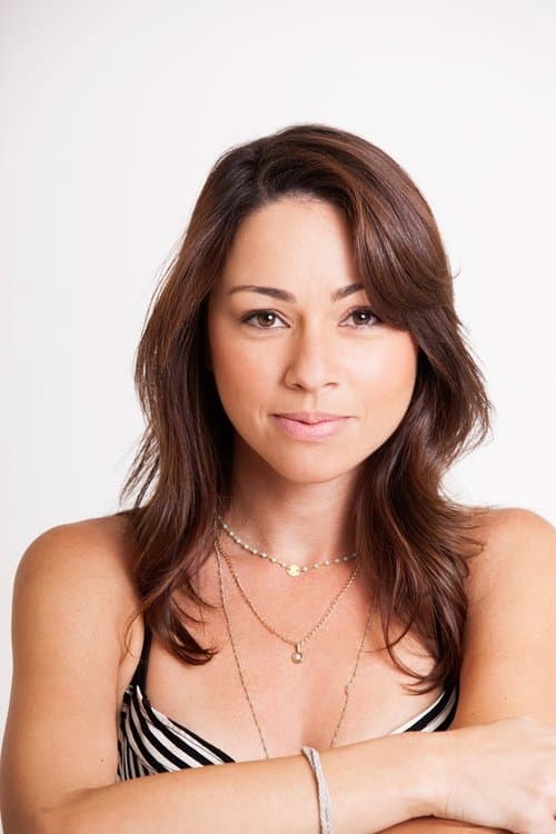 Shelly Varod image