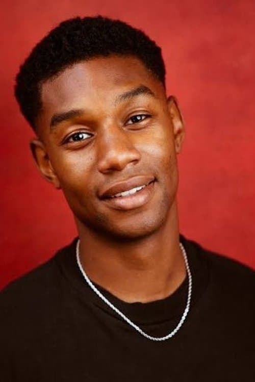 Shem Hamilton image