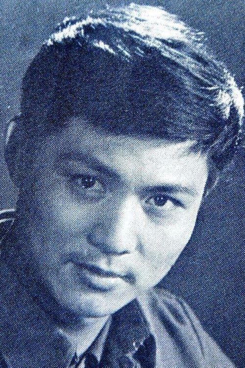Shen Guanchu image
