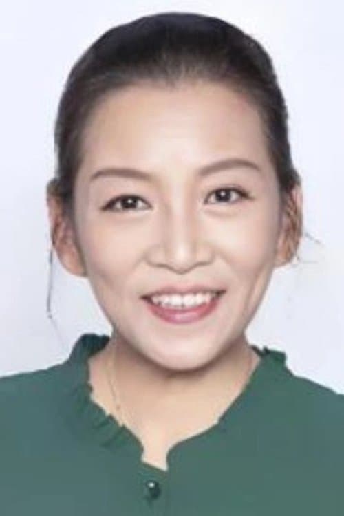 Shen Xin image