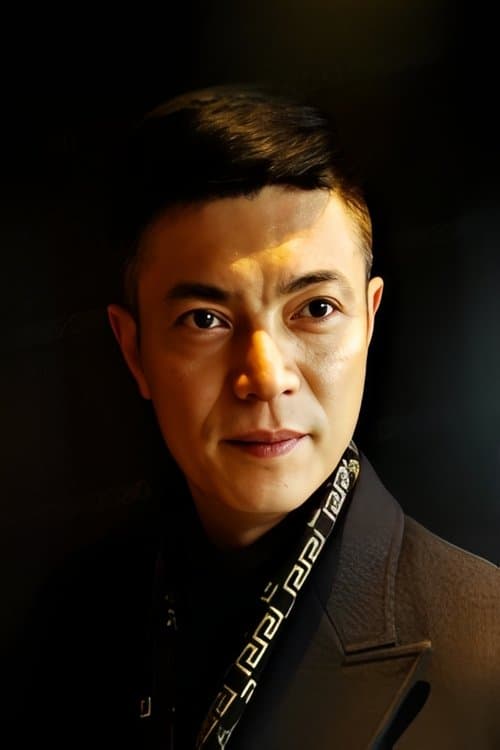 Shen Xuewei image