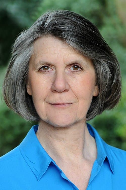 Shenagh Govan image