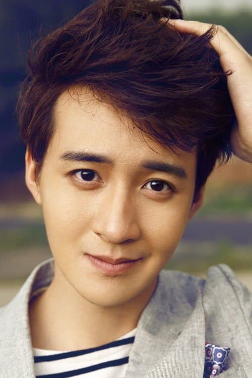 Sheng Shao image