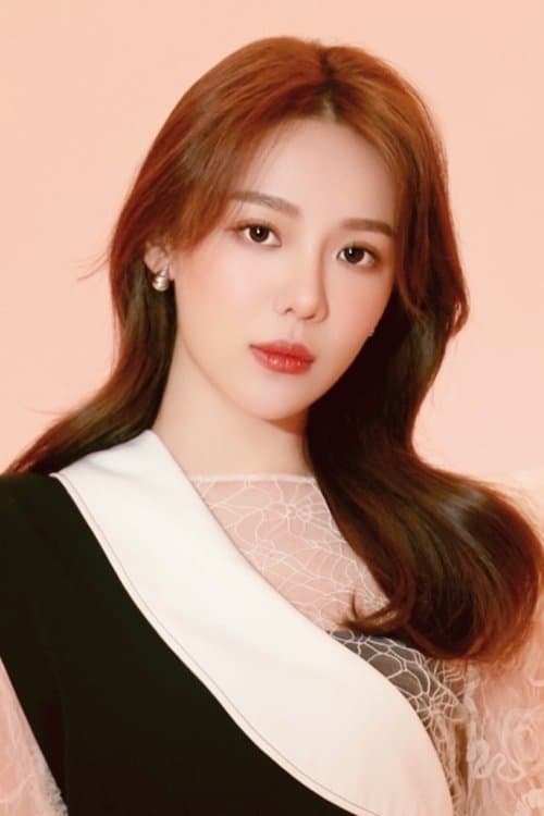 Sheng Yijie image