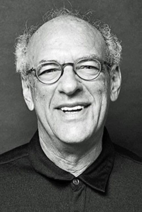 Shep Gordon image