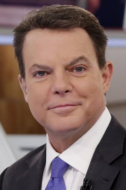 Shepard Smith image