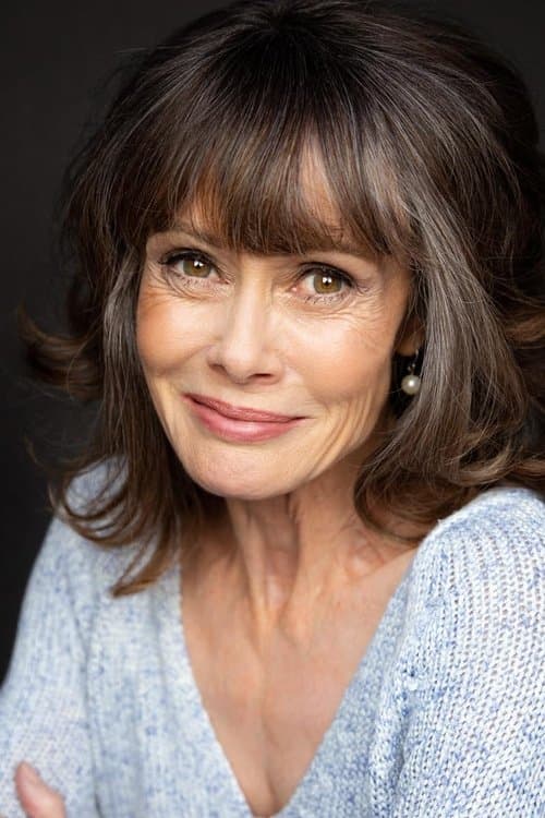 Sheree da Costa image