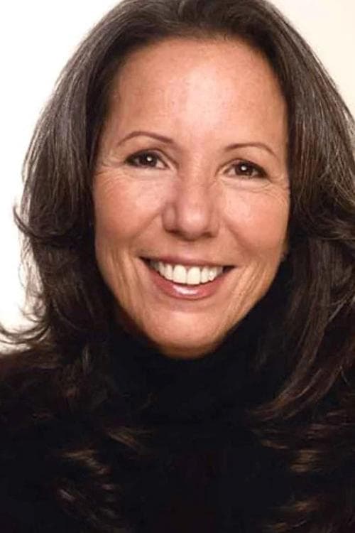 Sheri Foster image
