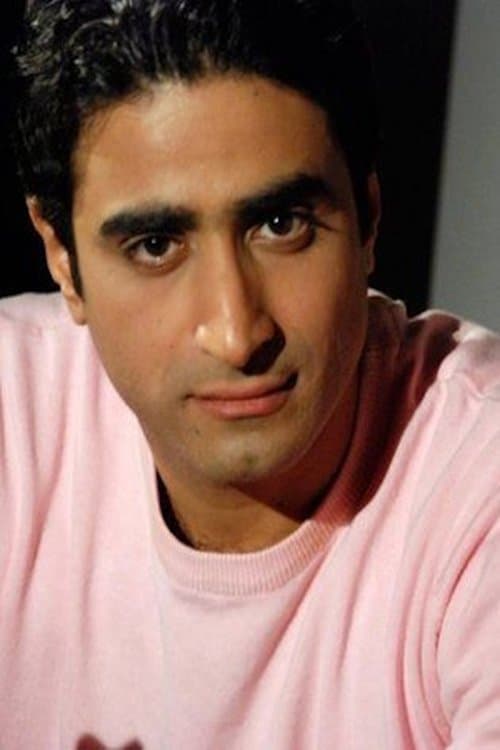 Sherif Elkhayam image