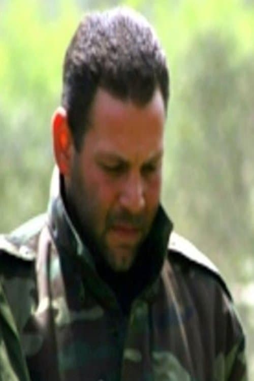 Photo of Sherif Ismail