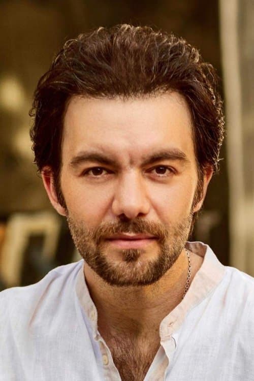 Sherif Ramzy image