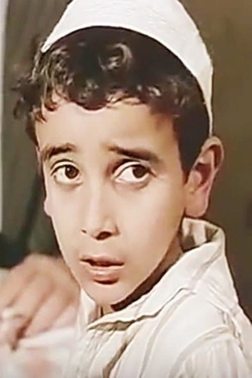 Sherif Salah El Din image