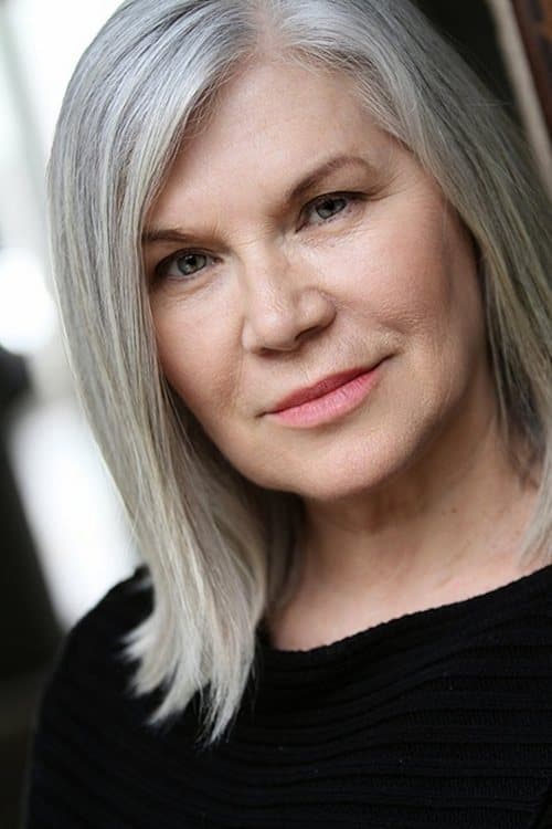 Sheril Rodgers image
