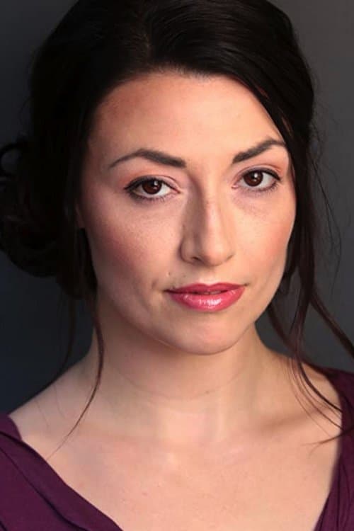 Sherill Quinn image