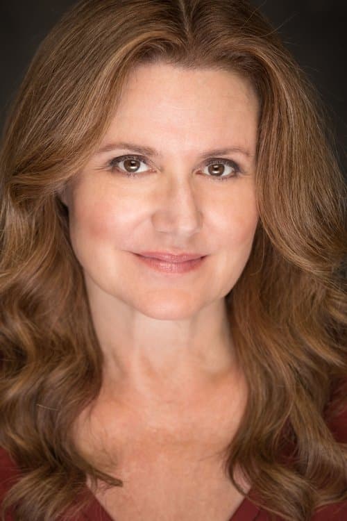 Sherilyn Lawson image