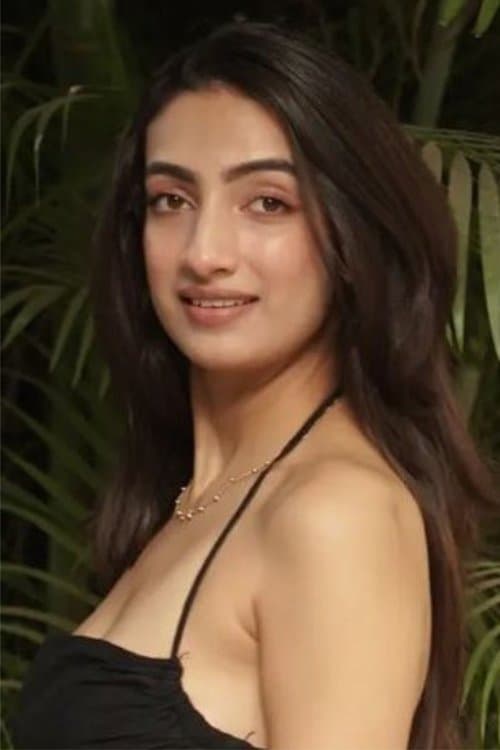 Sherlin Seth image