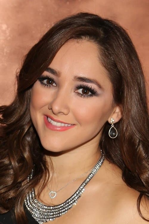 Sherlyn image