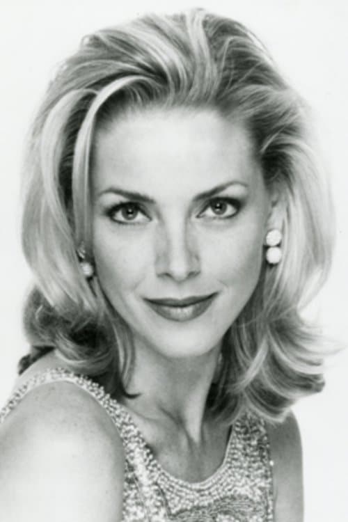 Sherri Alexander image