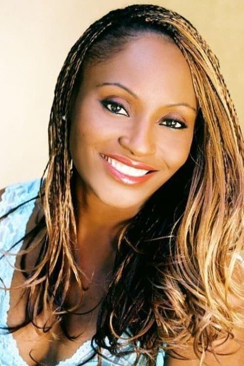 Sherri Howard image