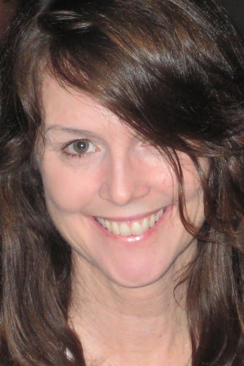 Sherri Stoner image