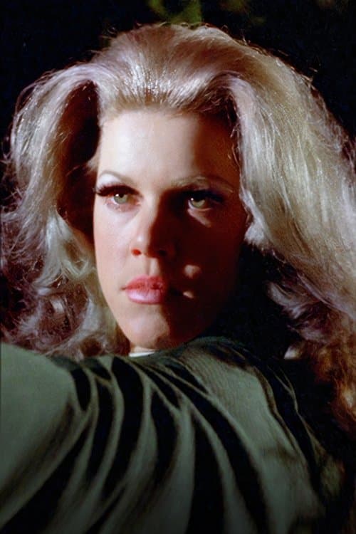 Sherri Vernon image