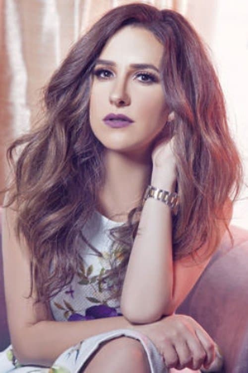 Sherry Adel image