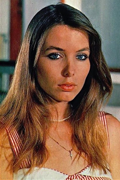 Sherry Buchanan image