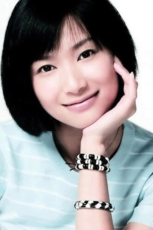 Sherry Lee image