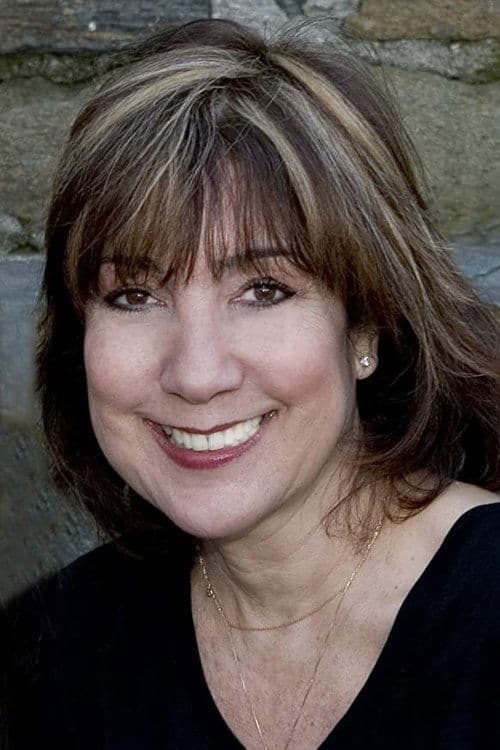Sherry Lynn image