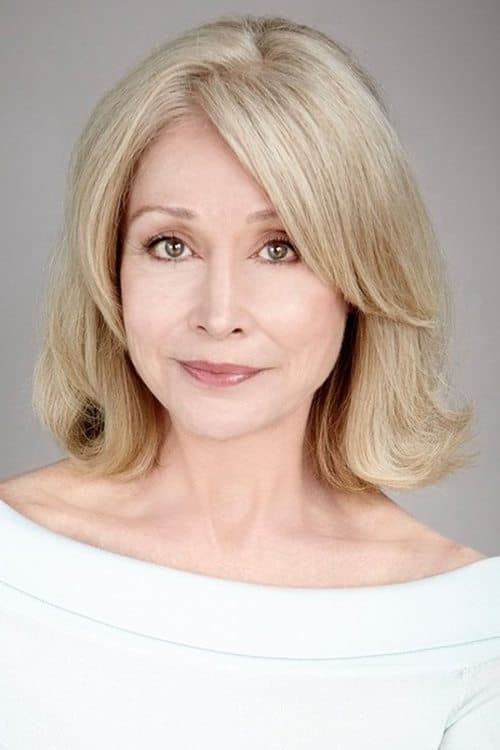 Sherry Miller image
