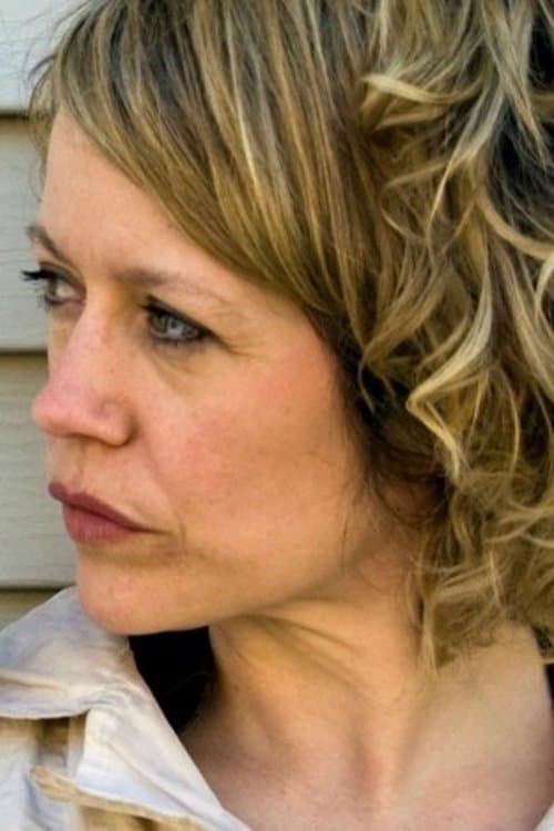 Photo of Sherry White