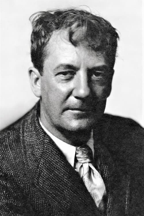 Sherwood Anderson image