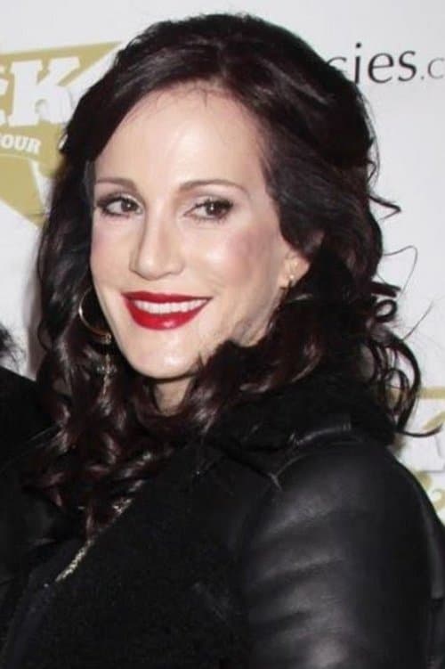 Sheryl Cooper image