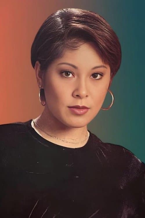 Sheryl Cruz image
