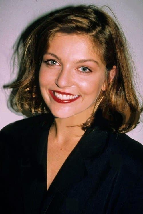 Sheryl Lee image