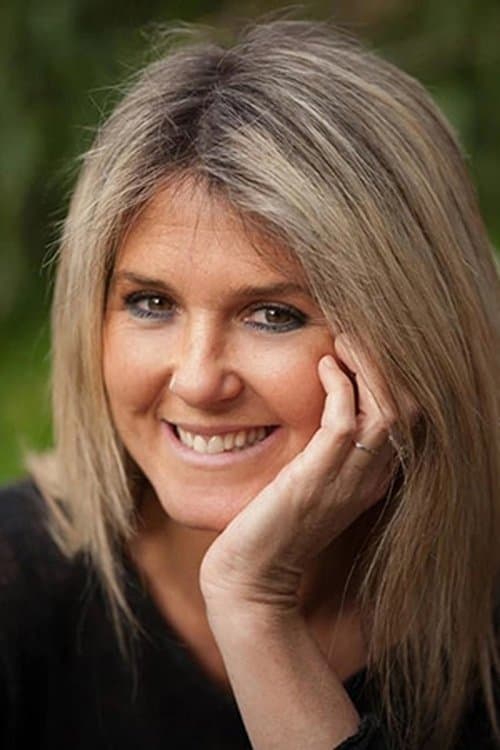 Sheryl Munks image