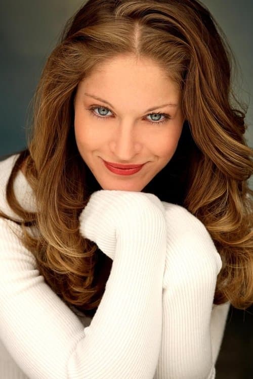 Shevaun Kastl image