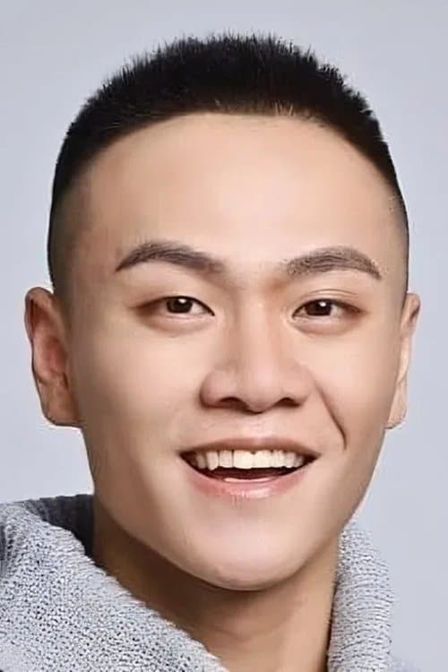 Shi Chenwei image