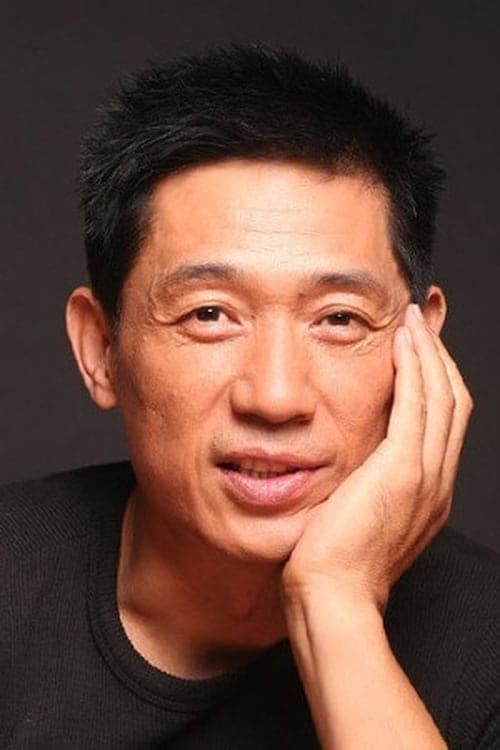 Shi Liang image