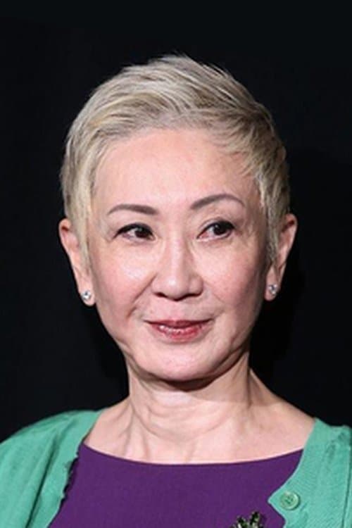 Shi Nansun image