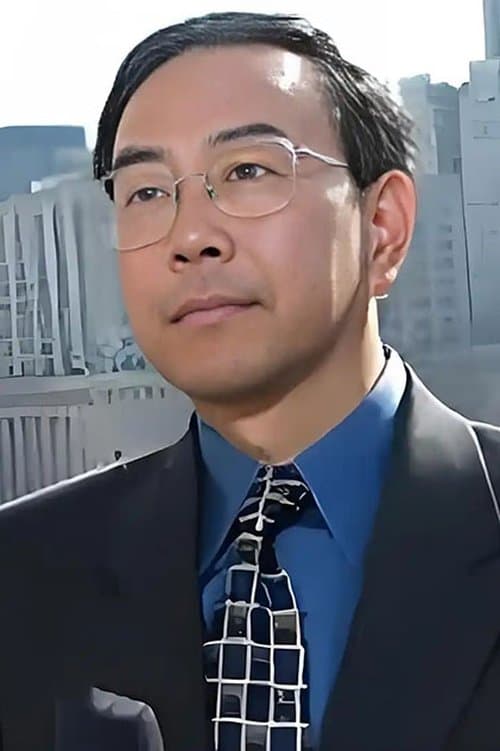 Shi Rong image