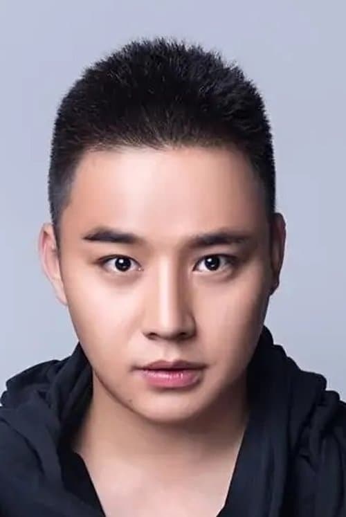 Shi Xiaohu image