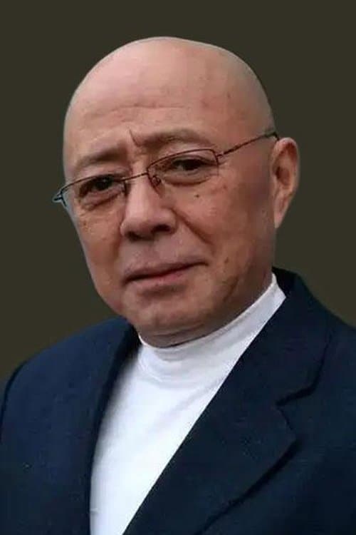 Shi Xiaoman image