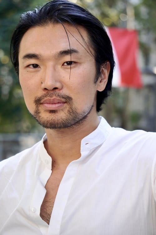 Shi Yang image