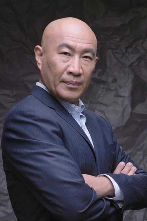 Shi Zhaoqi image