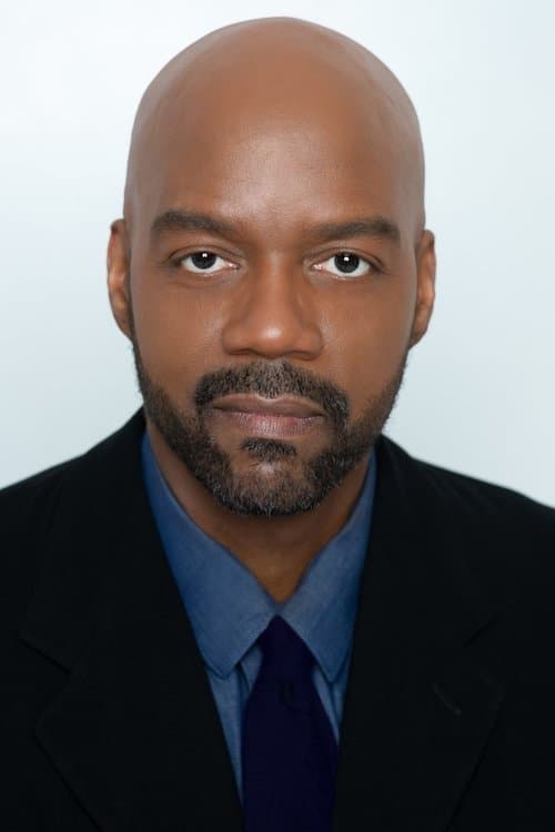 Shiek Mahmud-Bey image
