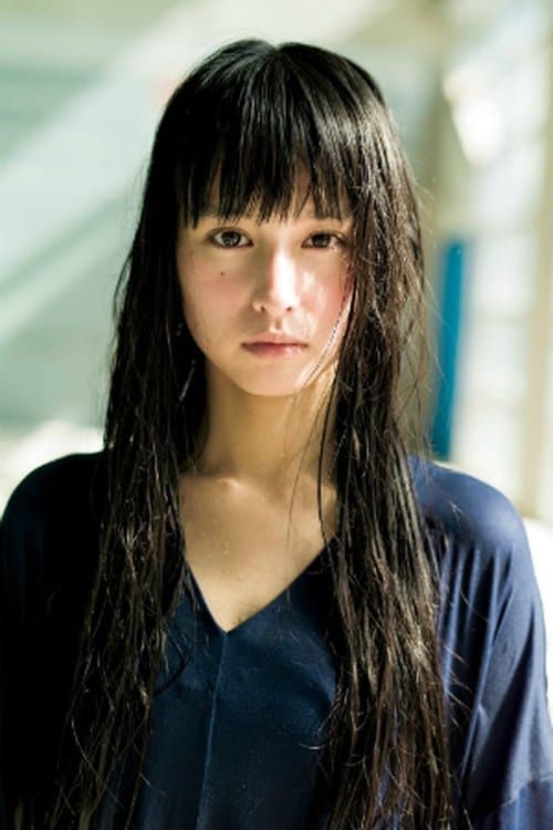 Shieri Ohata image