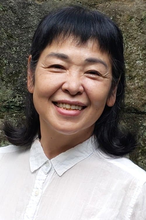 Shifumi Yamaguchi image